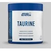 Applied Nutrition Taurine 200 g.