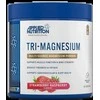 Applied Nutrition Tri Magnesium 200 g. (Lemon &amp; Lime skonis)