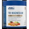 Applied Nutrition Tri Magnesium 200 g. (Mėlyna Raspberry skonis)