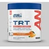 Applied Nutrition TRT 300g. (Oranžinis Burst skonis)