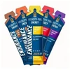 Applied Nutrition Velocity Fuel Endurance Isotonic Energy Gel 60 g. (Fruit Brust skonis)