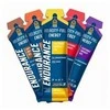 Applied Nutrition Velocity Fuel Endurance Isotonic Energy Gel 60 g. (Lemon Lime skonis )