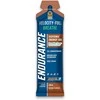 Applied Nutrition Velocity Fuel Endurance Breathe Isotonic Energy Gel 60 g. (Blackcurrant skonis )