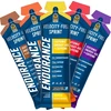Applied Nutrition Velocity Fuel Endurance Isotonic Energy Gel + Caffeine 60 g. (Oranžinis skonis )
