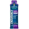 Applied Nutrition Velocity Fuel Endurance Breathe Isotonic Energy Gel 60 g. (Blackcurrant skonis )