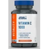 Applied Nutrition Vitamin C1000 100 kaps.