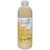 Avizo Ekologiškas Avižų Raugas 1000 ml.