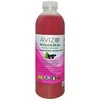 Avizo Ekologiškas Avižų Raugas Su Juodaisiais Serbentais 1000 ml.