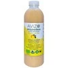 Avizo Ekologiškas Avižų Raugas Su Svarainiais 1000ml.