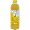 Avizo Ekologiškas medaus raugas 1000 ml.
