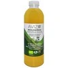 Avizo Ekologiškas Vaistažolių Raugas 1000 ml.