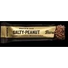 Barebells Protein Bar 55 g. (Lemon Cheesecake skonis )