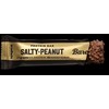 Barebells Protein Bar 55 g. (Marshmallow Rocky Road skonis )