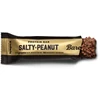 Barebells Protein Bar 55 g. (Salty Caramel Crunch skonis )