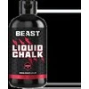 BEAST Liquid Chalk 250 ml. (skysta kreida)