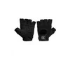 Better Bodies Basic Gym Gloves 6889 (S dydis)