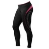 Better Bodies Fitness Long Tights (Hot/Rožinė) (S )