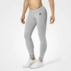 Better Bodies Gracie Leggings (Pilkas/Melange) (M Dydis)