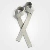 Better Bodies Leather Lifting Straps (diržai štangai kelti) (Nature)