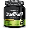 Biotech 100% Creatine Monohydrate 300g. (Unflavoured)