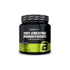 Biotech 100% Creatine Monohydrate 300g. (Unflavoured)