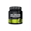Biotech 100% Creatine Monohydrate 300g. (Unflavoured)