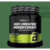 Biotech 100% Creatine Monohydrate 500g. ( Beskonis)