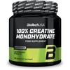 Biotech 100% Creatine Monohydrate 500g. ( Beskonis)