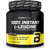 BioTech 100% Instant L - Leucine 277 g. (Unflavoured)