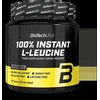 BioTech 100% Instant L - Leucine 277 g. (Unflavoured)