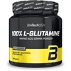 Biotech 100% L-Glutamine 500g.