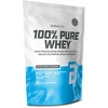 Biotech 100% Pure Whey 1000 g. (Apple pie skonis)