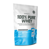 Biotech 100% Pure Whey 1000 g. (Banana skonis)