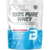 Biotech 100% Pure Whey 1000 g. (Caramel - cappuccino skonis)