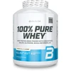 Biotech 100% Pure Whey 2270 g. (Beskonis)