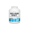 Biotech 100% Pure Whey 2270 g. (Juodas biscuit skonis)