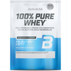 Biotech 100% Pure Whey 28 g. (mix)