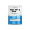Biotech 100% Pure Whey 28 g. (mix)