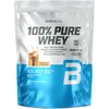 Biotech 100% Pure Whey 900 g. (Cookies Kreminis skonis )