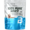 Biotech 100% Pure Whey 900 g. (Cookies Kreminis skonis )