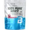 Biotech 100% Pure Whey 900 g. (Unflavoured skonis )