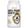 Biotech 100% Pure Whey Baklava 900 g. (Baklava skonis)