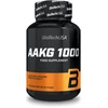 Biotech AAKG 1000 100 tab.