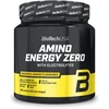 BioTech Amino Energy Zero with Electrolytes 360 g. (Ananasų - mango skonis)