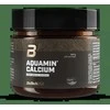 Biotech Aquamin Calcium 240 g. (Kalcis) (Lemongrass Lime skonis)