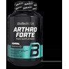 Biotech Arthro Forte 120 tab.