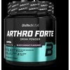 BioTech Arthro Forte drink powder, 340 g (Tropical fruit skonis)