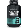 Biotech Arthro Forte 120 tab.