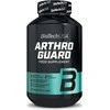 Biotech Arthro Forte 120 tab.