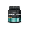 BioTech Arthro Forte drink powder, 340 g (Tropical fruit skonis)